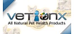 Vetionx Pet Health